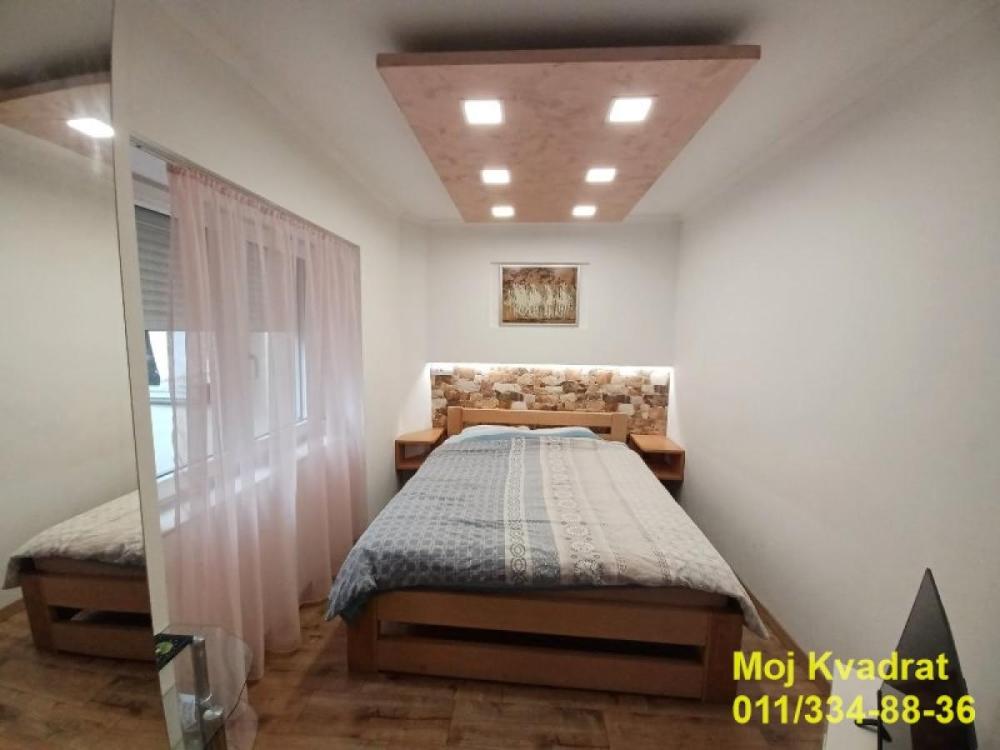 Slika 4 - Jednosoban stan na prodaju, 23m2, 94.800€