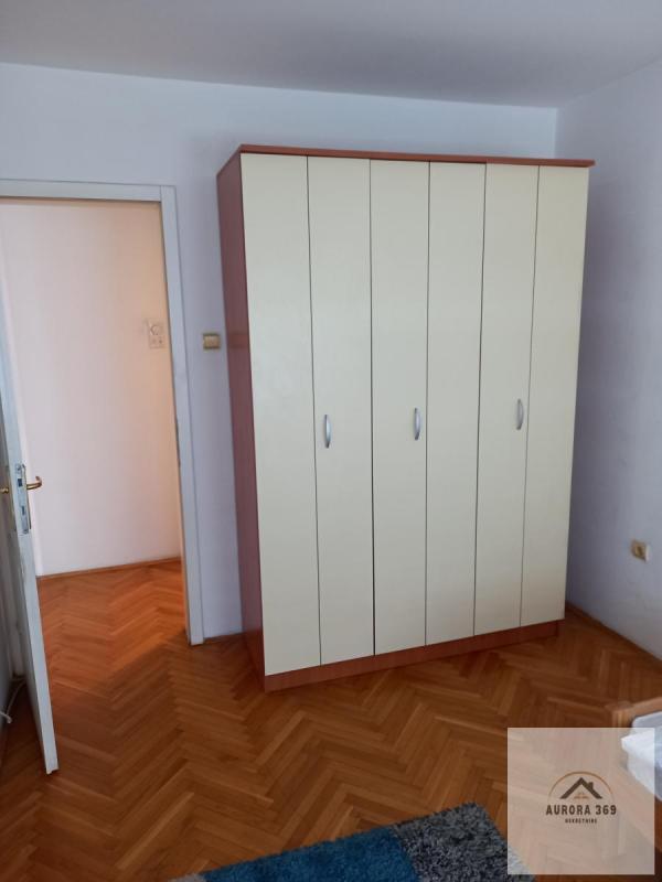 Slika 4 - Dvosoban stan na prodaju, 45m2, 118.450€