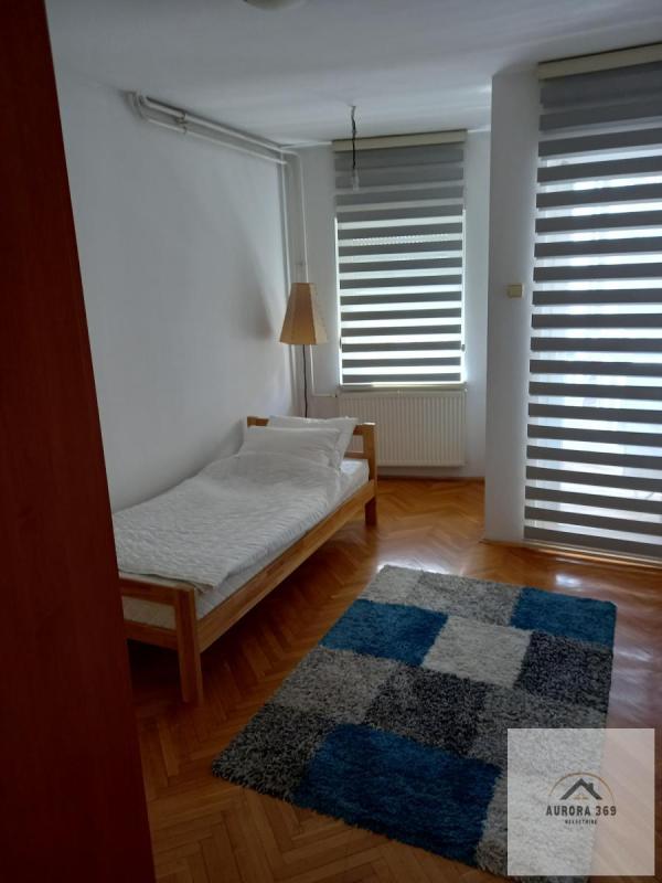 Slika 3 - Dvosoban stan na prodaju, 45m2, 118.450€