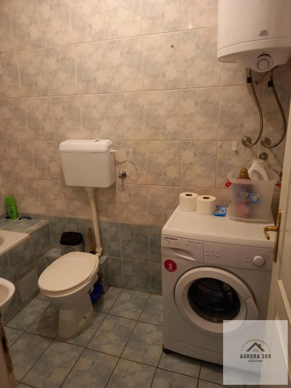 Slika 6 - Dvosoban stan na prodaju, 45m2, 118.450€