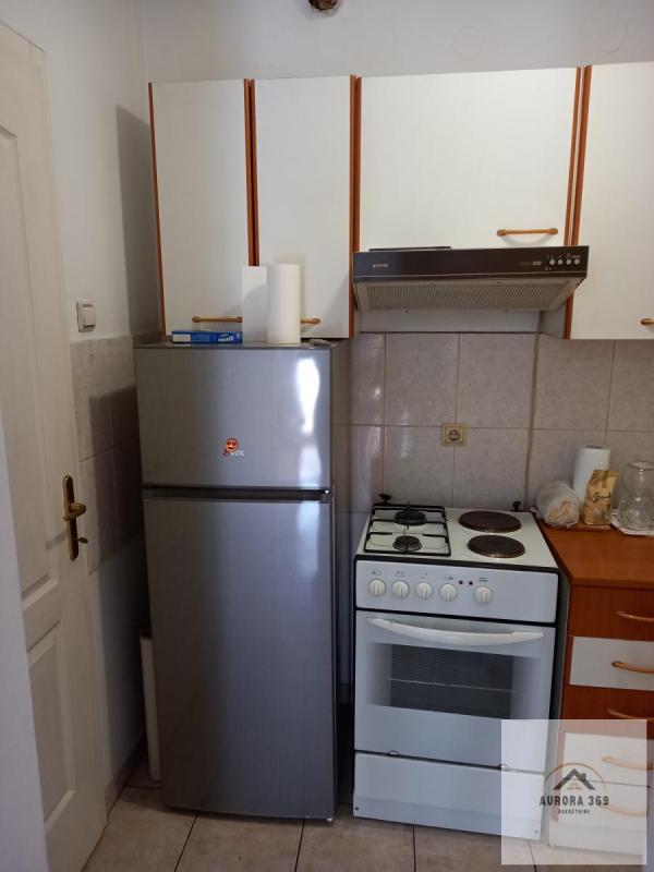 Slika 5 - Dvosoban stan na prodaju, 45m2, 118.450€