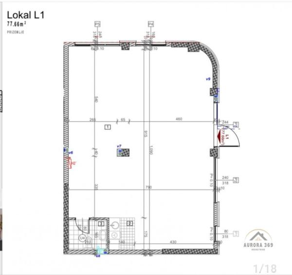 Glavna slika oglasa 343576