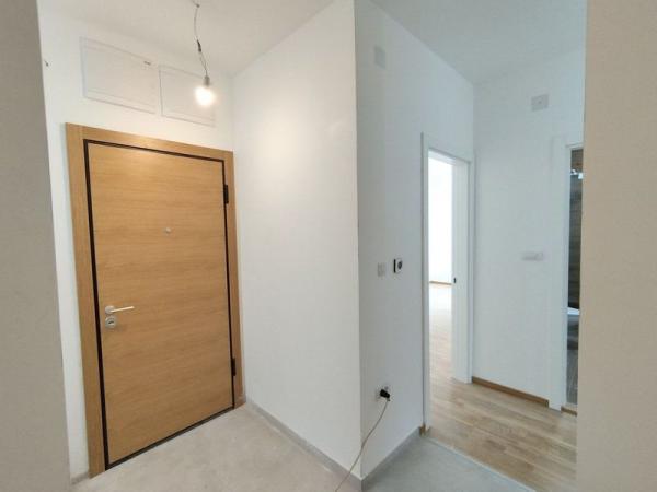 Slika 8 -  Stan na prodaju, 429m2, 700.000€