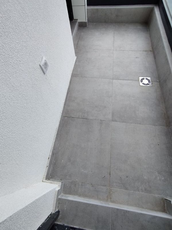 Slika 7 -  Stan na prodaju, 429m2, 700.000€