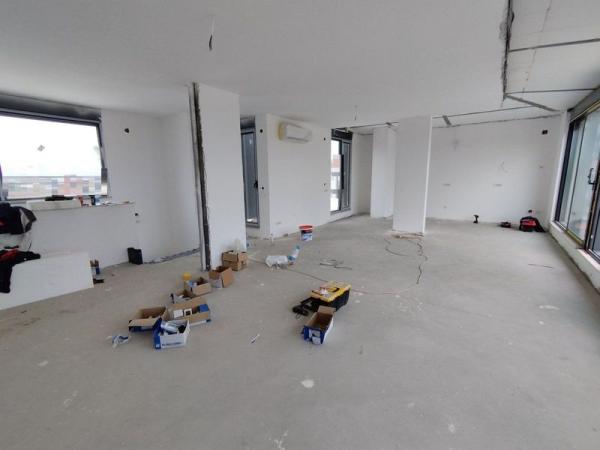 Slika 9 -  Stan na prodaju, 429m2, 700.000€