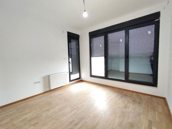 Glavna slika - Stan na prodaju, 429m2, 700.000€