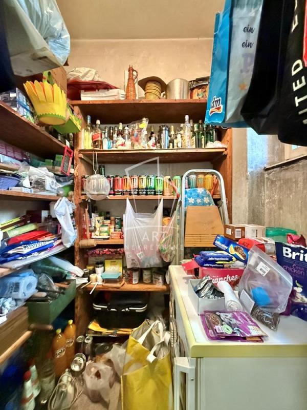 Slika 10 - Alekse Nenadovića, Dvosoban stan na prodaju, 56m2, 275.000€