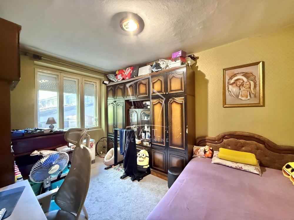 Slika 2 - Alekse Nenadovića, Dvosoban stan na prodaju, 56m2, 275.000€