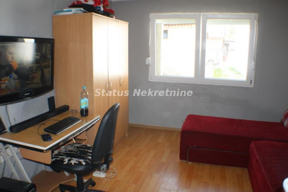 Slika 5 -  Kuća na prodaju, 110m2, 278.100€