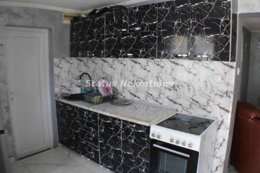 Slika 1 -  Kuća na prodaju, 110m2, 278.100€