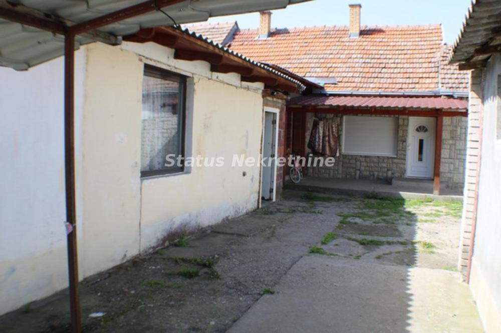 Slika 6 -  Kuća na prodaju, 110m2, 278.100€