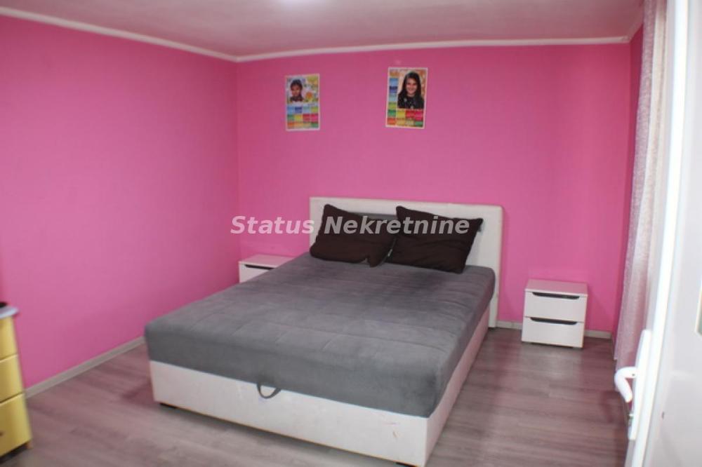 Slika 3 -  Kuća na prodaju, 110m2, 278.100€
