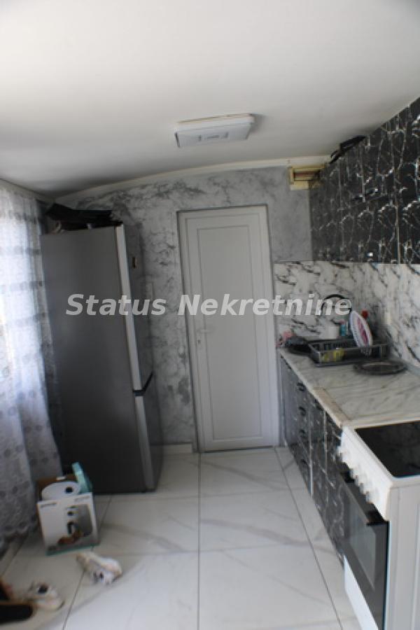 Slika 2 -  Kuća na prodaju, 110m2, 278.100€