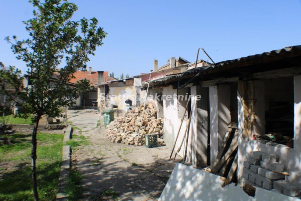 Slika 11 -  Kuća na prodaju, 110m2, 278.100€