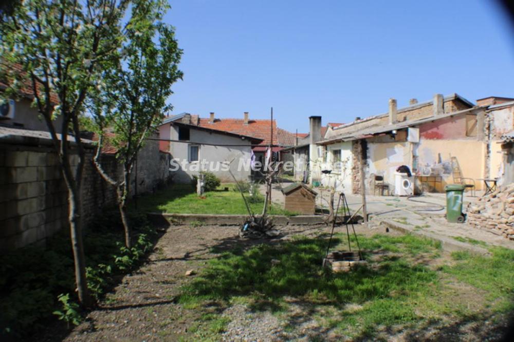 Slika 9 -  Kuća na prodaju, 110m2, 278.100€