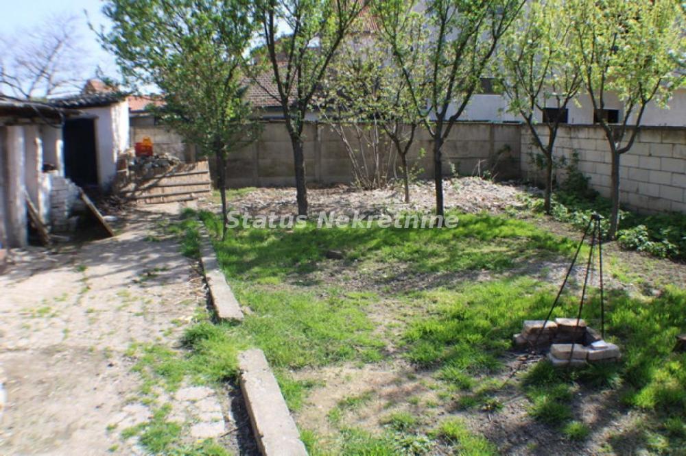 Slika 8 -  Kuća na prodaju, 110m2, 278.100€