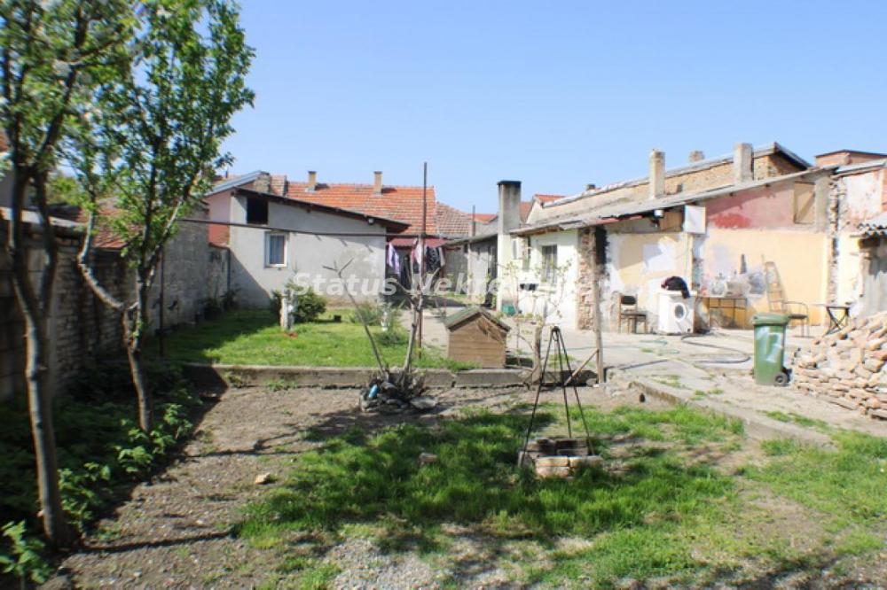 Slika 10 -  Kuća na prodaju, 110m2, 278.100€