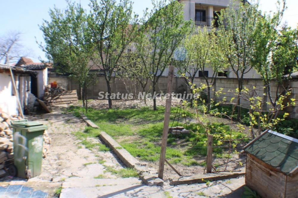 Slika 7 -  Kuća na prodaju, 110m2, 278.100€