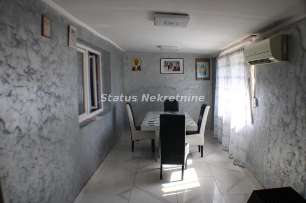 Glavna slika oglasa 343714