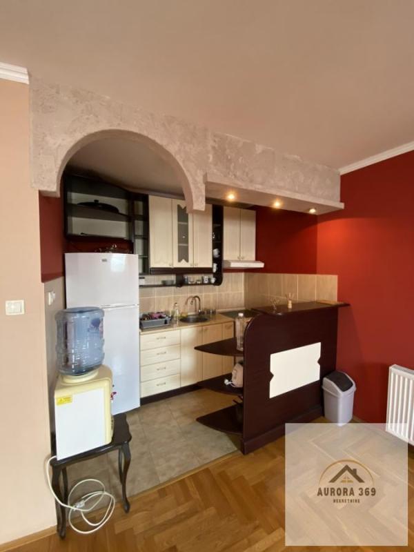 Slika 2 - Trosoban stan na prodaju, 100m2, 247.200€