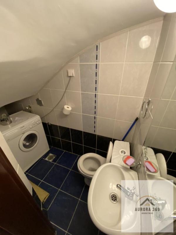 Slika 9 - Trosoban stan na prodaju, 100m2, 247.200€