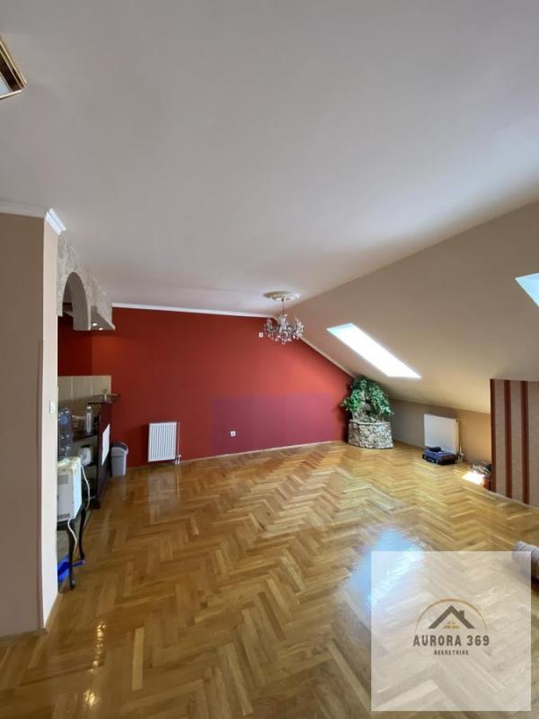 Slika 1 - Trosoban stan na prodaju, 100m2, 247.200€