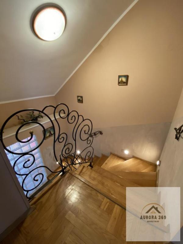 Slika 6 - Trosoban stan na prodaju, 100m2, 247.200€