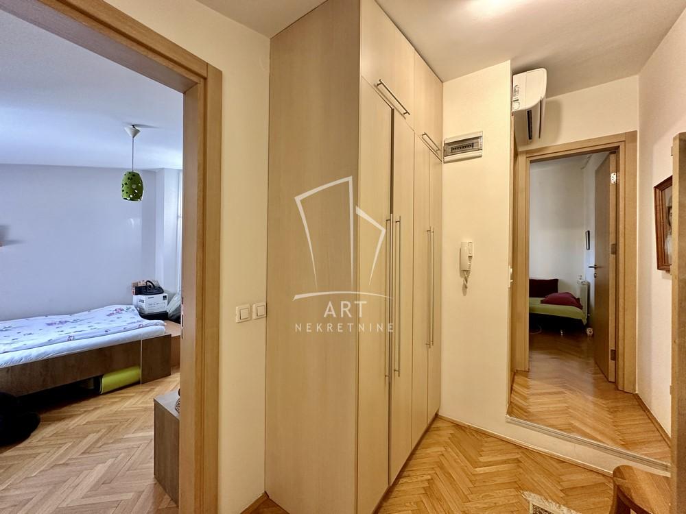 Slika 5 - Gvozdićeva, Trosoban stan na prodaju, 78m2, 300.000€