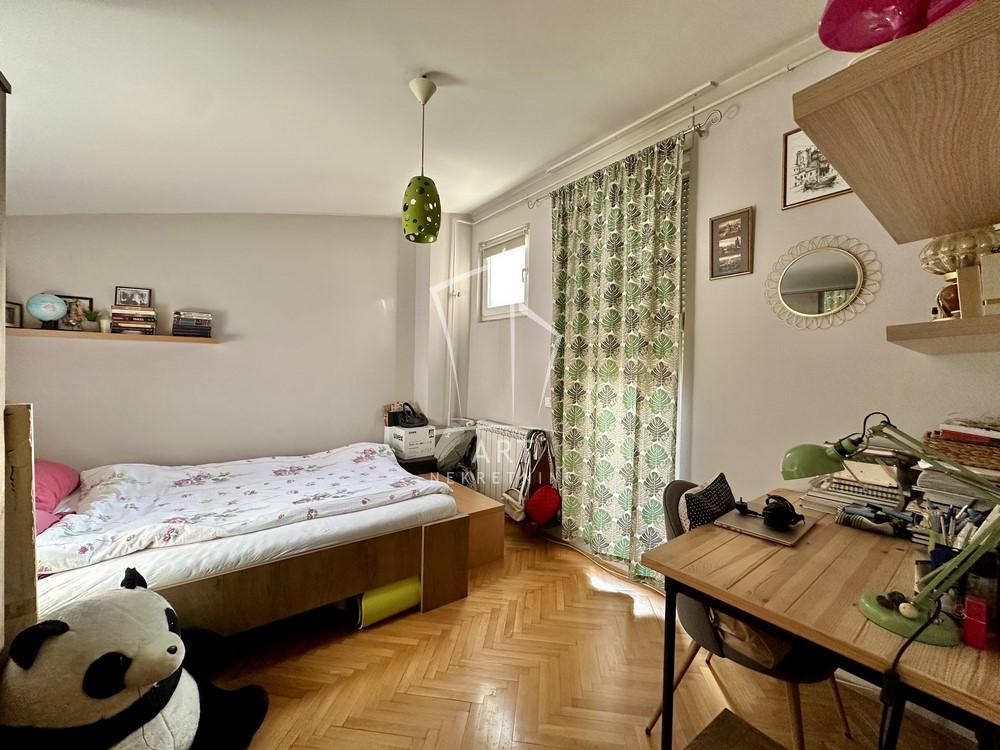 Slika 7 - Gvozdićeva, Trosoban stan na prodaju, 78m2, 300.000€