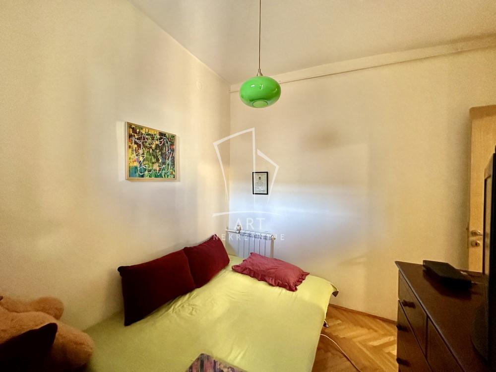 Slika 9 - Gvozdićeva, Trosoban stan na prodaju, 78m2, 300.000€