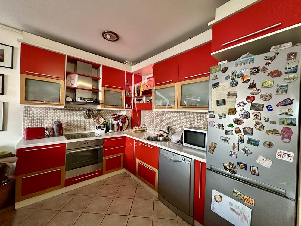 Slika 3 - Gvozdićeva, Trosoban stan na prodaju, 78m2, 300.000€