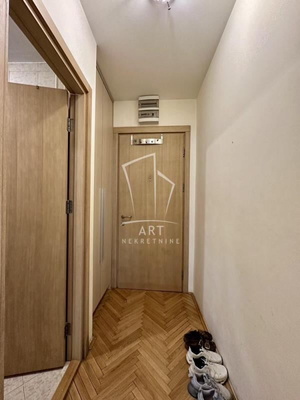 Slika 11 - Gvozdićeva, Trosoban stan na prodaju, 78m2, 300.000€