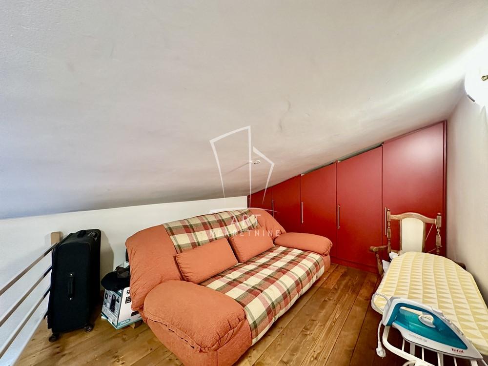 Slika 10 - Gvozdićeva, Trosoban stan na prodaju, 78m2, 300.000€