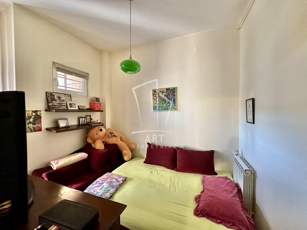 Slika 8 - Gvozdićeva, Trosoban stan na prodaju, 78m2, 300.000€