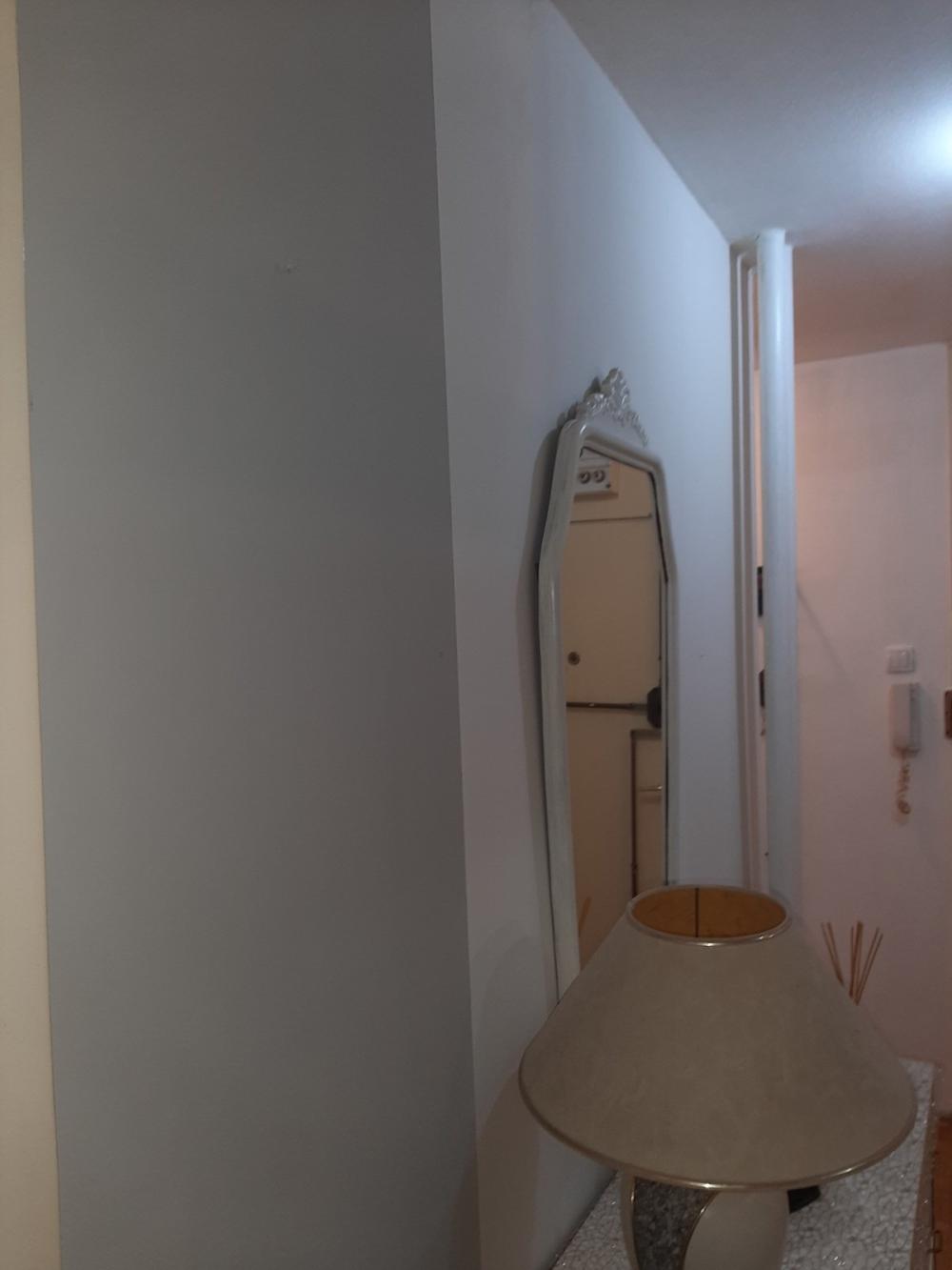 Slika 3 - Milutina Milankovića 80, Jednosoban stan na prodaju, 46m2, 200.000€