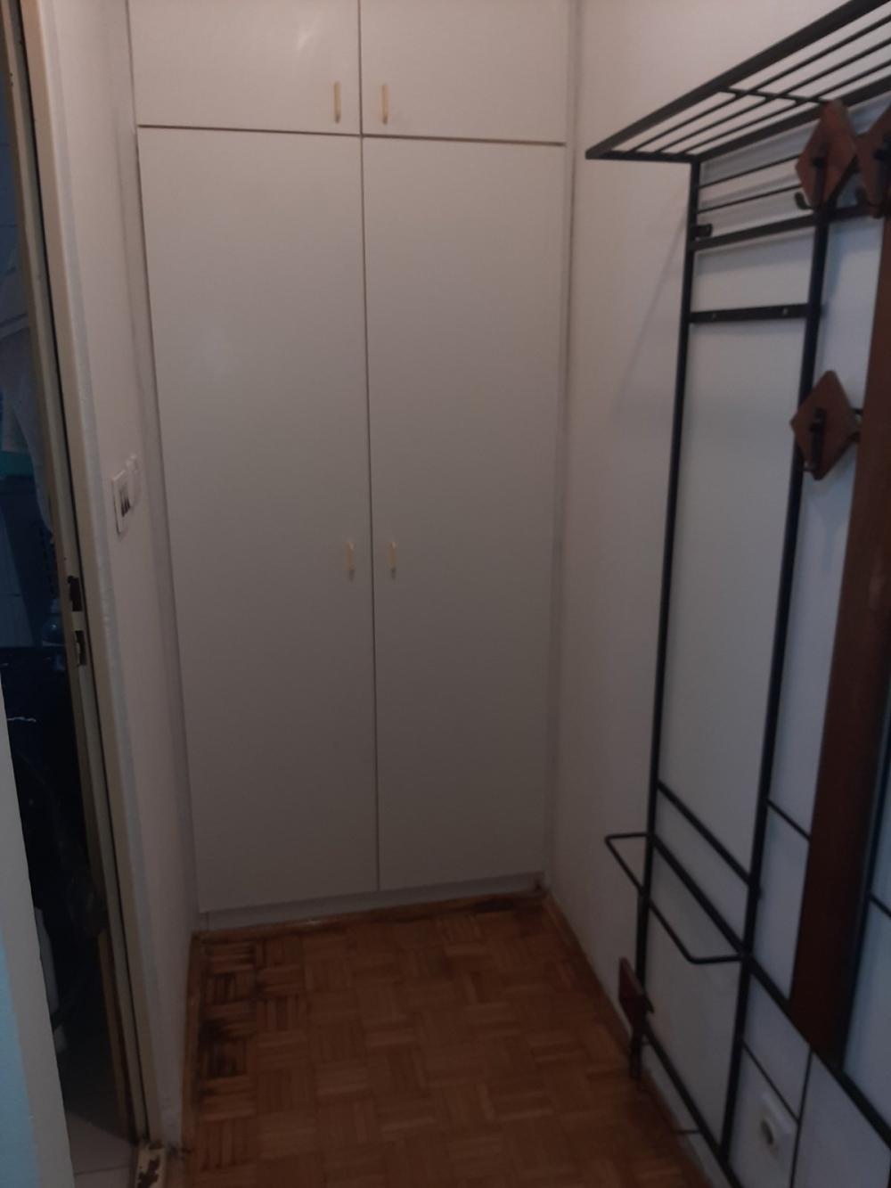 Slika 4 - Milutina Milankovića 80, Jednosoban stan na prodaju, 46m2, 200.000€