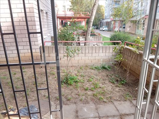 Slika 8 - Milutina Milankovića 80, Jednosoban stan na prodaju, 46m2, 200.000€