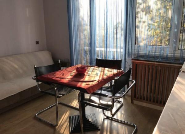 Slika 9 - Nade Tomić, Jednosoban stan za izdavanje, 42m2, 300€