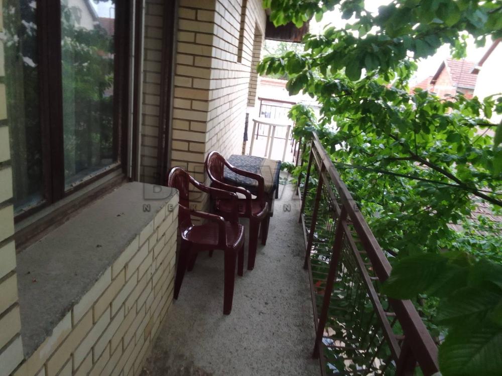 Slika 11 - Bulevar svetog cara, Troiposoban stan za izdavanje, 90m2, 400€