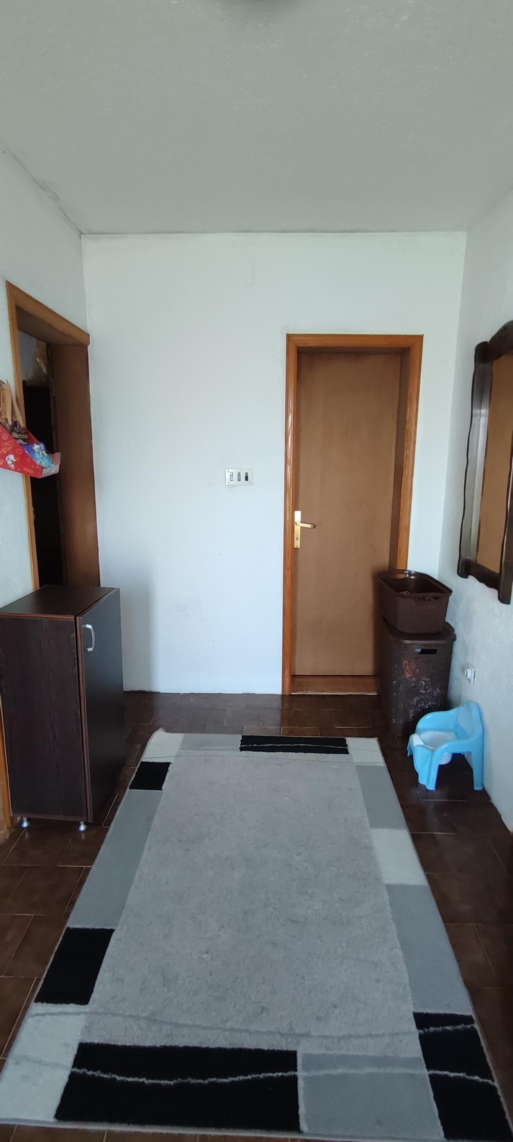 Slika 6 -  Kuća na prodaju, 187m2, 77.000€