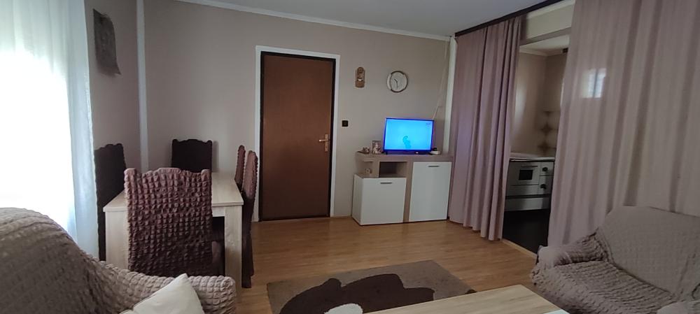 Slika 4 -  Kuća na prodaju, 187m2, 77.000€