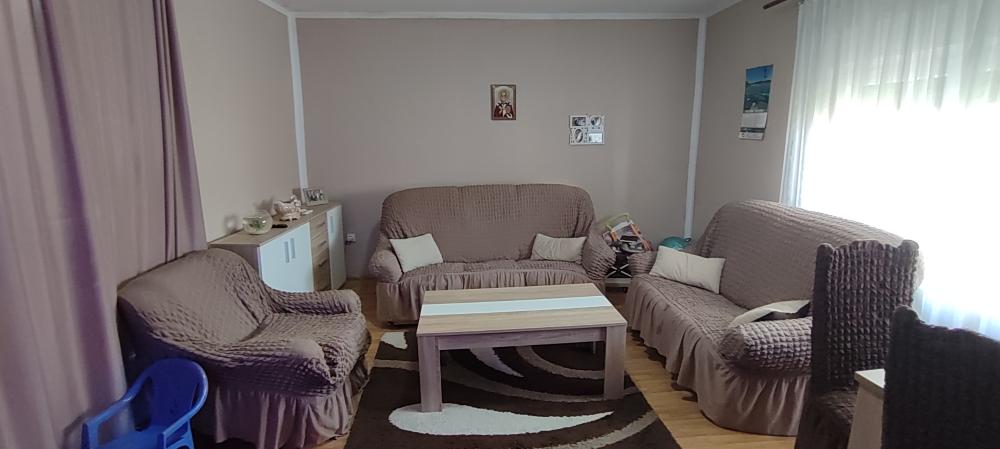 Slika 3 -  Kuća na prodaju, 187m2, 77.000€