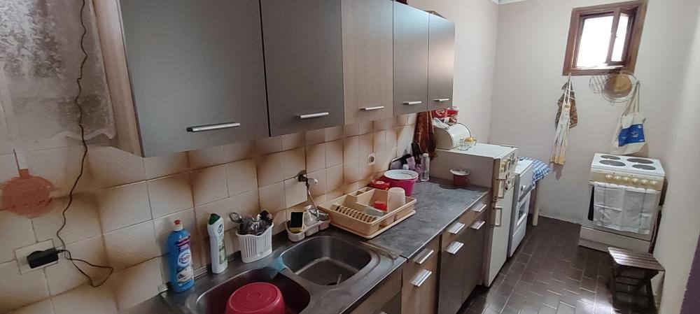 Slika 5 -  Kuća na prodaju, 187m2, 77.000€
