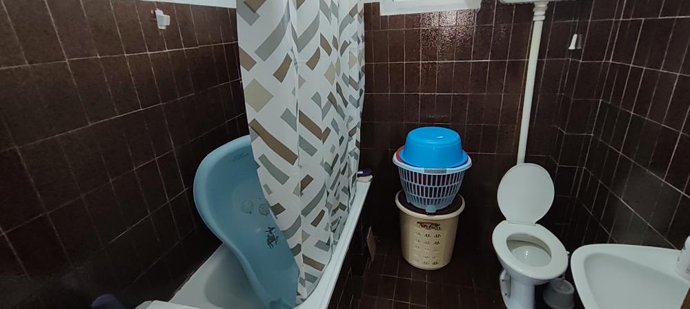 Slika 11 -  Kuća na prodaju, 187m2, 77.000€