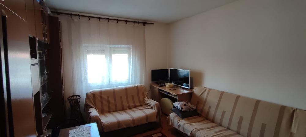 Slika 7 -  Kuća na prodaju, 187m2, 77.000€