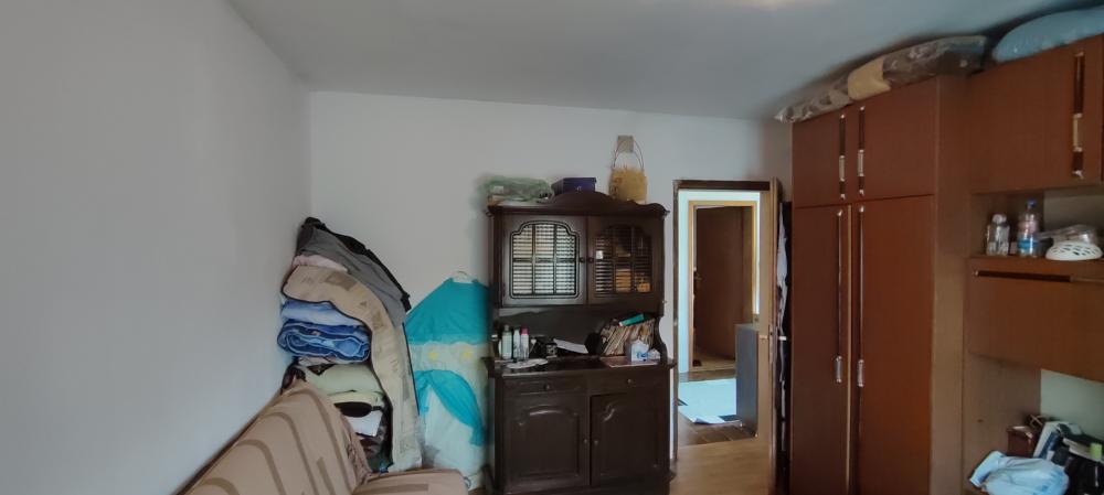 Slika 8 -  Kuća na prodaju, 187m2, 77.000€