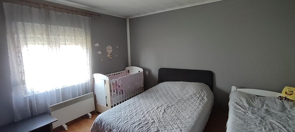 Slika 9 -  Kuća na prodaju, 187m2, 77.000€