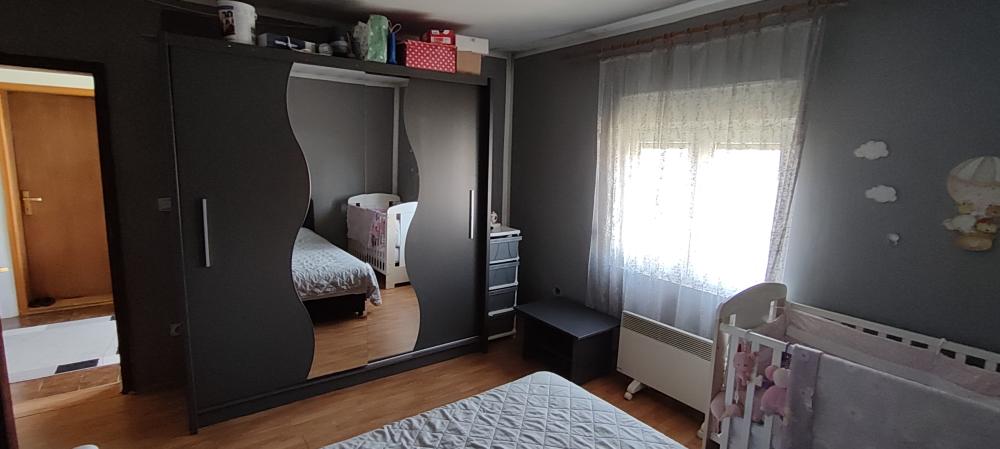 Slika 10 -  Kuća na prodaju, 187m2, 77.000€