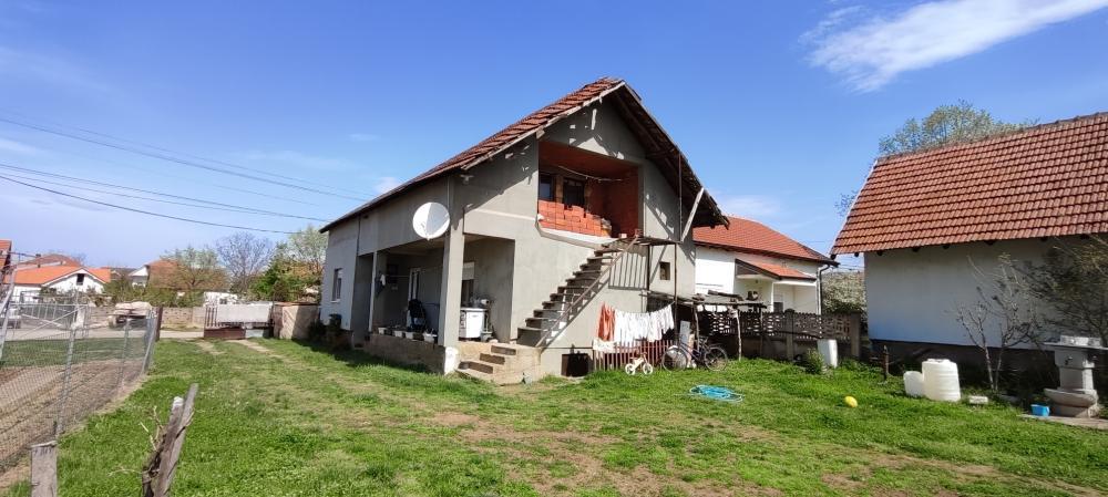 Glavna slika - Kuća na prodaju, 187m2, 77.000€