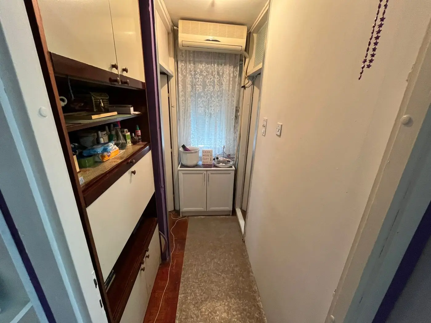 Slika 2 - Dvoiposoban stan na prodaju, 59m2, 159.000€